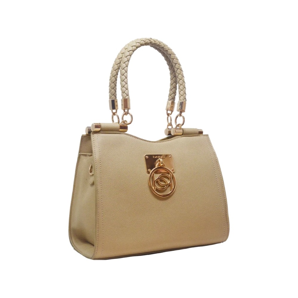 Bebe Kate Mini Shopper Bag